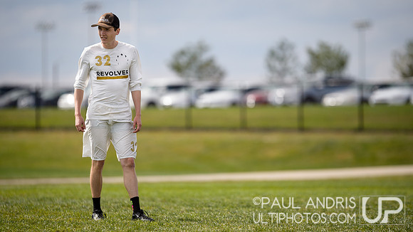 2016 Club National Championships