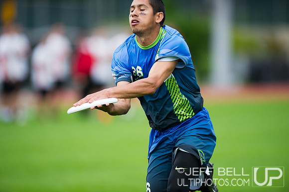 Riptide_Raptors_20140629_152702_JBP00478