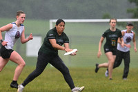 HSNI 2025 - Saturday Action