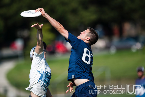 jbp_CUC2012_Friday-2450