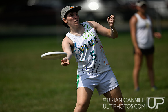 2024 PHILLY OPEN