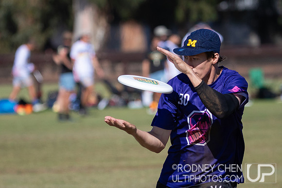 2022 Bay Area Tournament