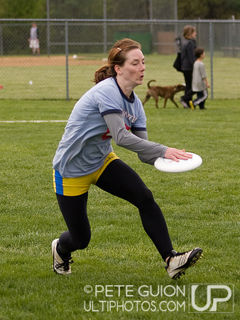 Fools Fest Sunday Action Photos, Round 2