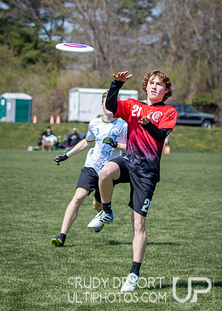 Indy Invite 2025
