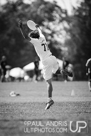 2014 Mid-Atlantic Regionals
