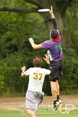 Saturday Photos - Club Terminus 2012