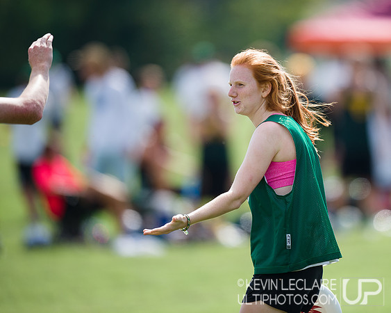 Capital Sectionals 2014 Sunday action