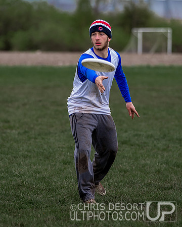 Neuqua Knockout 2022