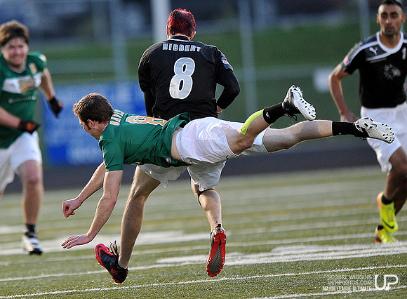 2014 MLU
