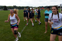 2022 World Ultimate Club Championships