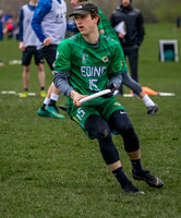Neuqua Knockout 2022