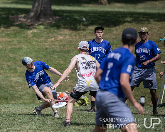 Philly Open 2022