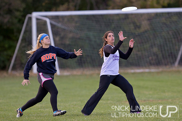 Saturday Action from Glory Days 2013