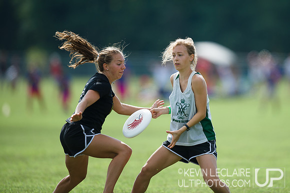 Capital Sectionals 2014 Sunday action