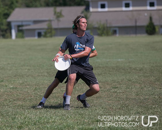 Capital Sectionals Sunday 2014