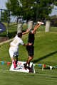 Friday Open Preview -- 2012 D-I College Championships