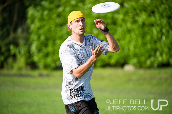 wucc2014_day3_20140804_174410_JBP05247