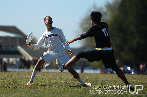 2014 Mid-Atlantic Regionals