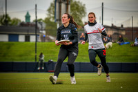 Philadelphia Surge vs Indianapolis Red