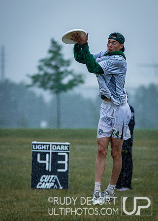 2025 High School National Invite (HSNI)