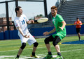 Full Coverage - Boston Whitecaps vs New York Rumble - 6/21/14
