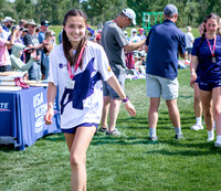 USA Ultimate Youth Club Championships 2025