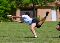 Illinois High School State Championship
