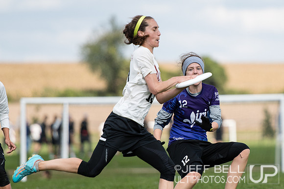 Club_Nats_JBP_20160929_121057A