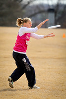AFDC Winter Goaltimate EOST -- 2013