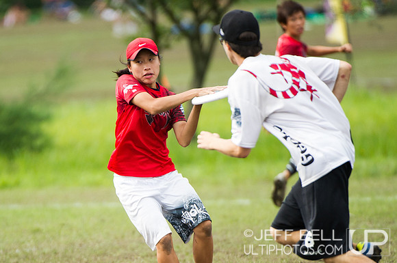 wucc2014_day7_20140808_102944_JBP00701