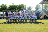 BC Junior Ultimate Championship