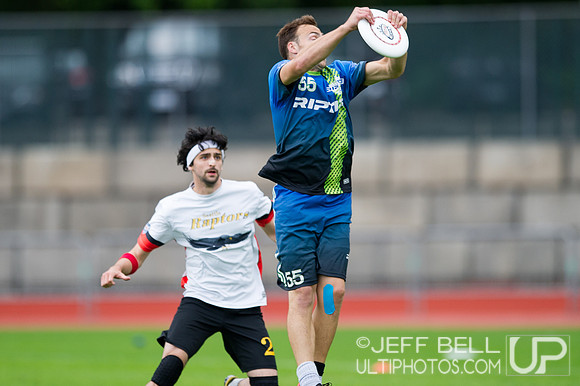 Riptide_Raptors_20140629_151715_JBP00348