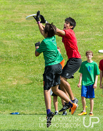 NUTC 2014 Session A