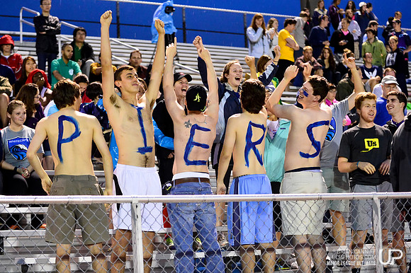 PHL Spinners at BOS Whitecaps - MLU - 5/10/14
