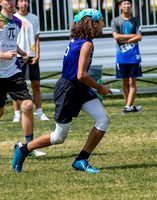 2022 High School National Invite