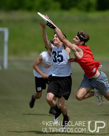 VA HS States 2022 Sunday
