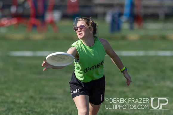 Fools Fest 2025 Sunday Full Coverage
