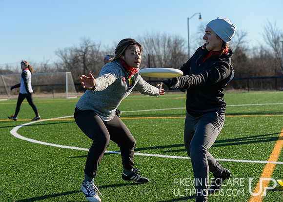 DC Shadow 2022 Tryout # 3