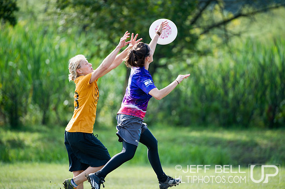 wucc2014_day6_20140807_102454_JBP00133