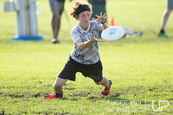 wucc2014_day3_20140804_175547_JBP05464