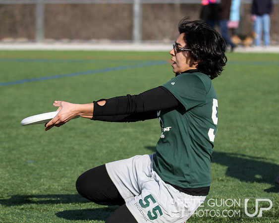 YULA 2015 Championships