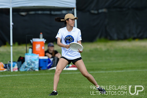 VA HS States 2022 Sunday