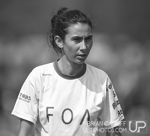 WUCC - TUE - DAY 4 - MIXED