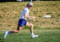 2024 USA Ultimate Youth Club Championships