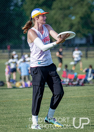 Elite-Select Challenge 2025