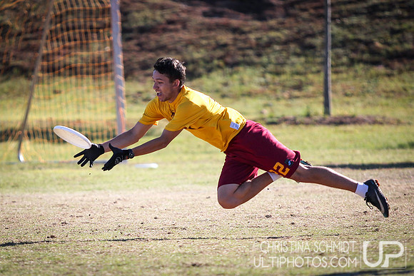 GA HS States 2014 - Saturday, Varsity Boys