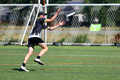 Philadelphia Padawans v Oregon Eclipse
