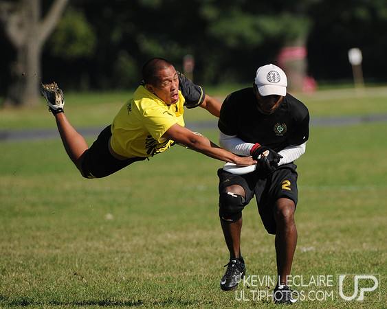 Mid-Atlantic Open Regionals Preview photos