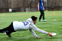WAFC YCC team tryouts