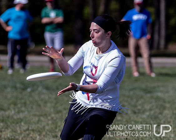 Fools Fest 2022 - Sunday Action